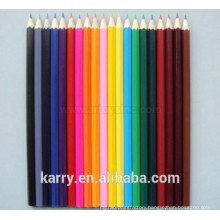 Color Pencil 2700/L